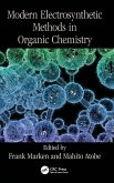 Modern Electrosynthetic Methods in Organic Chemistry