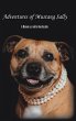 Adventures of Mustang Sally - Bild 1