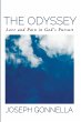 The Odyssey - Bild 1
