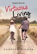 Helpful Hints for Virtuous Living - Bild 1