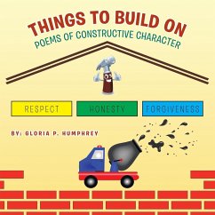 Things to Build On