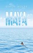 Maya - Bild 1