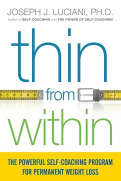 Thin from Within - Luciani, Joseph