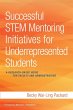 Successful STEM Mentoring Initiatives... - Bild 1