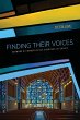 Finding Their Voices - Bild 1