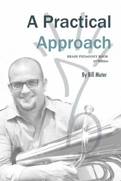 A Practical Approach - Muter, Bill