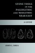 Stone Tools in the Paleolithic and... - Bild 1