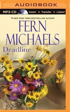 Deadline - Michaels, Fern