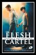 The Flesh Cartel, Season 5 - Bild 1
