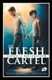 The Flesh Cartel, Season 5