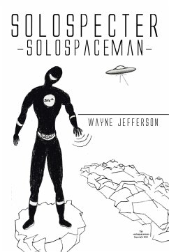 Solospecter -solospaceman- - Jefferson, Wayne