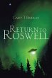 Return to Roswell - Bild 1