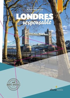 Londres responsable - Carro Ramos, Felipa