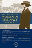 The U.S. Naval Institute on Women in Navy: History