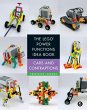The LEGO® Power Functions Idea Book,... - Bild 1