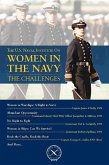 The U.S. Naval Institute on Women in Navy: Challenges