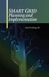 Smart Grid Planning and Implementation - Bild 1