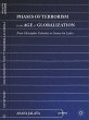 Phases of Terrorism in the Age of... - Bild 1