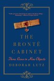 The Bronte Cabinet