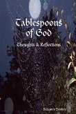 Tablespoons of God Tablespoons of God