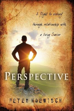 Perspective - Hoewisch, Peter