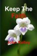 Keep The Faith - Bild 1