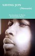 SAVING JON - Bild 1