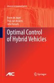 Optimal Control of Hybrid Vehicles