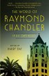 The World of Raymond Chandler - Bild 1