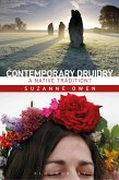 Contemporary Druidry