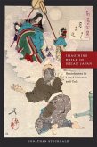 Imagining Exile in Heian Japan