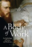 A Body of Work