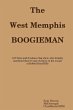 The West Memphis Boogieman - Bild 1