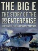 The Big E The Big E