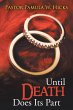 Until Death Does Its Part - Bild 1