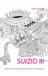 Suizid III - Bild 1