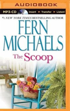 The Scoop - Michaels, Fern