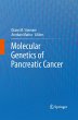 Molecular Genetics of Pancreatic Cancer - Bild 1