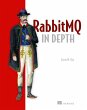 Rabbitmq in Depth - Bild 1
