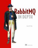 Rabitmq in Depth