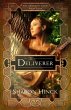 The Deliverer - Bild 1