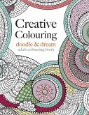 Creative Colouring