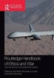 Routledge Handbook of Ethics and War - Bild 1