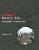 Changing Chinese Cities