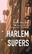 Harlem Supers - Bild 1