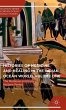 Histories of Medicine and Healing in... - Bild 1