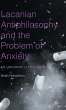 Lacanian Antiphilosophy and the Problem... - Bild 1
