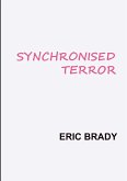 Synchronised Terror