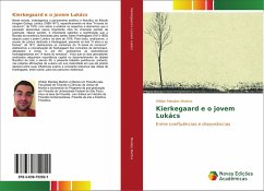 Kierkegaard e o jovem Lukács