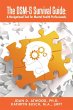 The DSM-5 Survival Guide - Bild 1